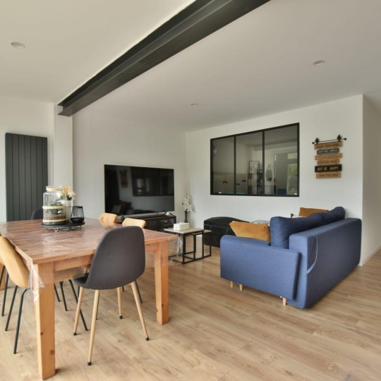  Agence Michel ROUIL : Maison / Villa | MORTAGNE-SUR-SEVRE (85290) | 142 m2 | 240 000 € 