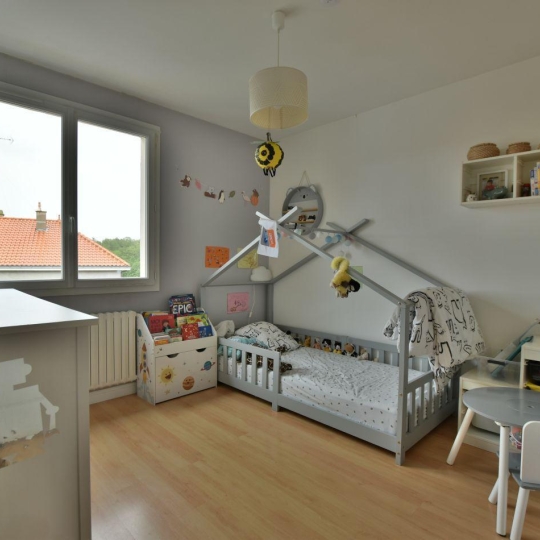  Agence Michel ROUIL : Maison / Villa | MORTAGNE-SUR-SEVRE (85290) | 142 m2 | 240 000 € 