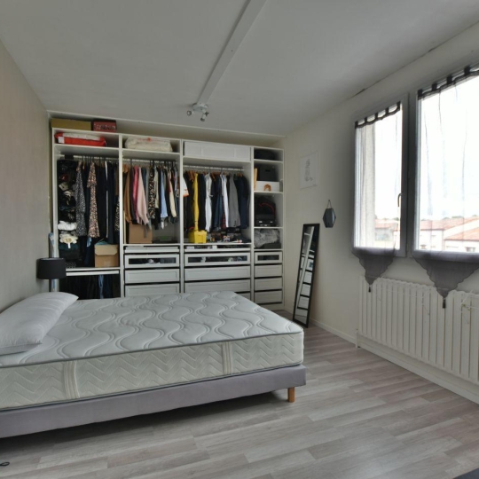  Agence Michel ROUIL : Maison / Villa | MORTAGNE-SUR-SEVRE (85290) | 142 m2 | 240 000 € 