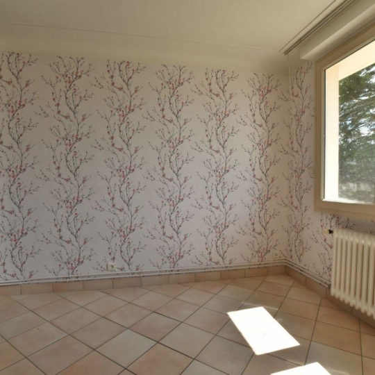  Agence Michel ROUIL : Maison / Villa | CHOLET (49300) | 108 m2 | 199 500 € 
