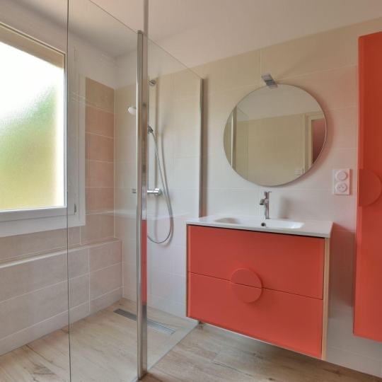  Agence Michel ROUIL : Maison / Villa | CHOLET (49300) | 108 m2 | 199 500 € 