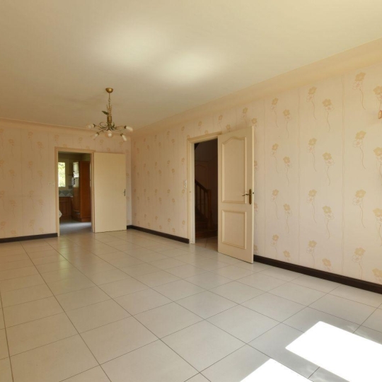  Agence Michel ROUIL : Maison / Villa | CHOLET (49300) | 108 m2 | 199 500 € 