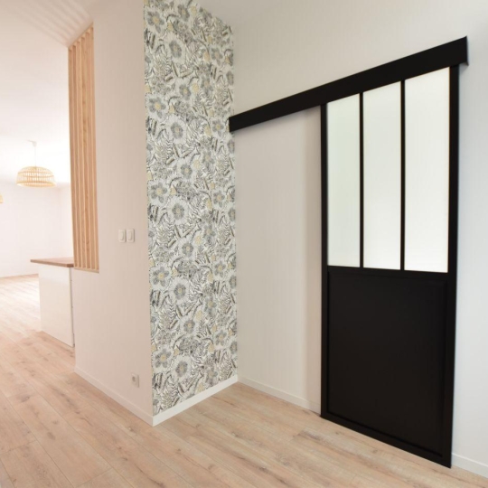  Agence Michel ROUIL : Maison / Villa | CHOLET (49300) | 107 m2 | 257 900 € 