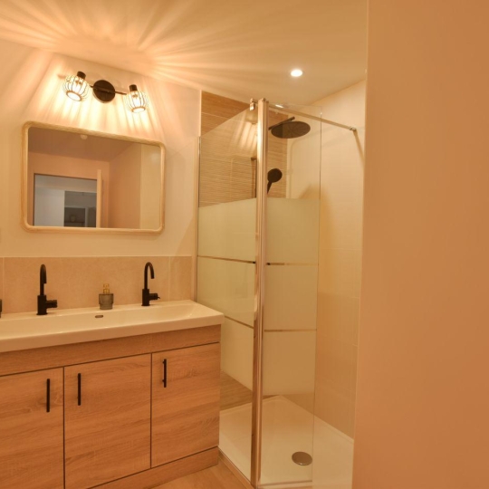  Agence Michel ROUIL : Maison / Villa | CHOLET (49300) | 107 m2 | 257 900 € 