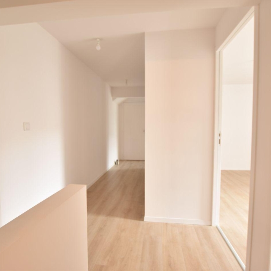  Agence Michel ROUIL : Maison / Villa | CHOLET (49300) | 107 m2 | 257 900 € 