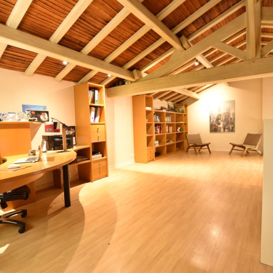  Agence Michel ROUIL : Maison / Villa | CHOLET (49300) | 327 m2 | 599 900 € 