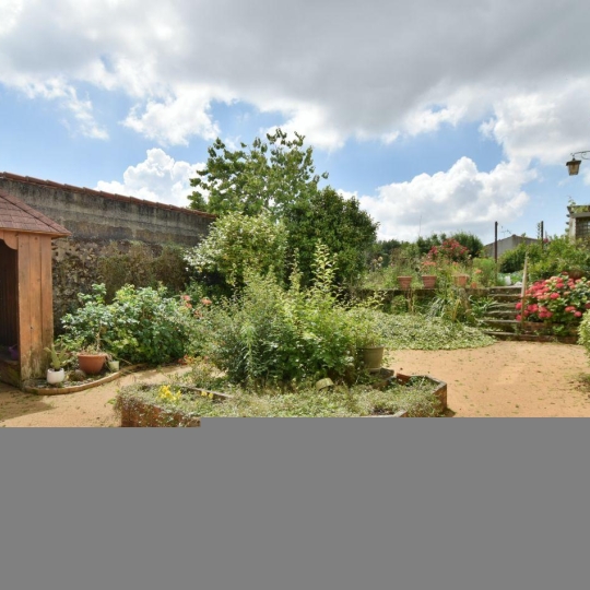  Agence Michel ROUIL : Maison / Villa | MORTAGNE-SUR-SEVRE (85290) | 182 m2 | 280 000 € 