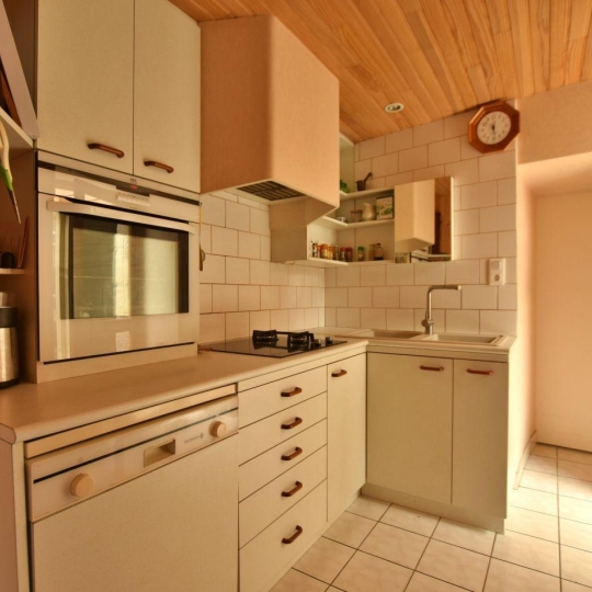  Agence Michel ROUIL : Maison / Villa | MORTAGNE-SUR-SEVRE (85290) | 182 m2 | 280 000 € 
