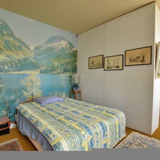  Agence Michel ROUIL : Maison / Villa | MORTAGNE-SUR-SEVRE (85290) | 182 m2 | 280 000 € 