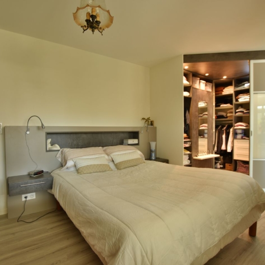  Agence Michel ROUIL : Maison / Villa | MAULEVRIER (49360) | 211 m2 | 436 800 € 