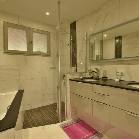  Agence Michel ROUIL : Maison / Villa | MAULEVRIER (49360) | 211 m2 | 436 800 € 