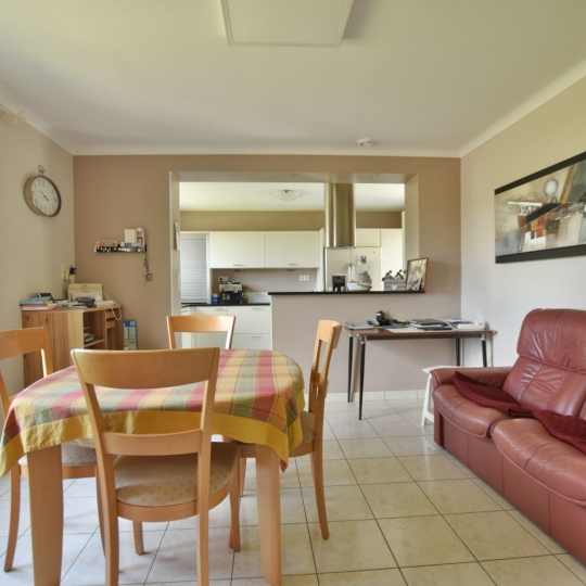  Agence Michel ROUIL : Maison / Villa | MAULEVRIER (49360) | 211 m2 | 436 800 € 