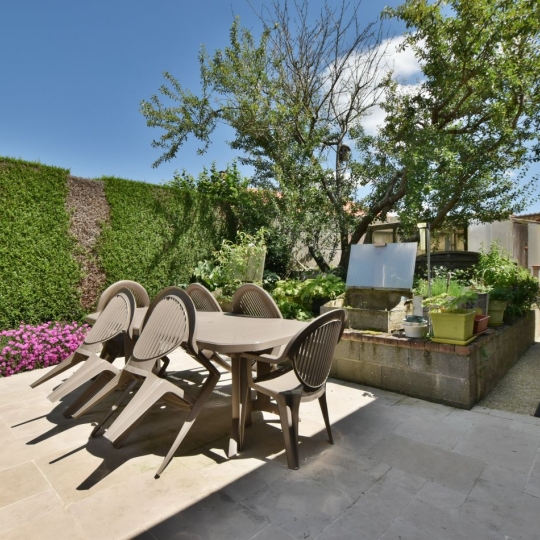  Agence Michel ROUIL : Maison / Villa | MAULEVRIER (49360) | 211 m2 | 436 800 € 