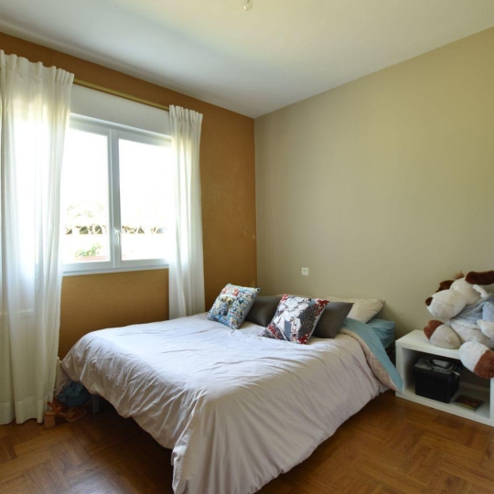  Agence Michel ROUIL : House | CHOLET (49300) | 169 m2 | 332 800 € 