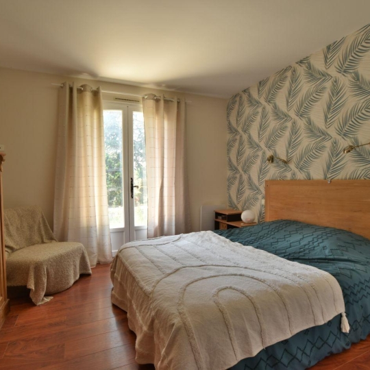  Agence Michel ROUIL : House | CHOLET (49300) | 169 m2 | 332 800 € 