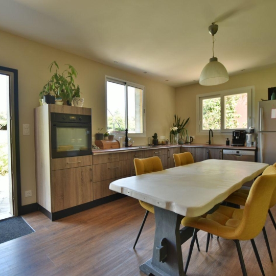  Agence Michel ROUIL : House | CHOLET (49300) | 169 m2 | 332 800 € 
