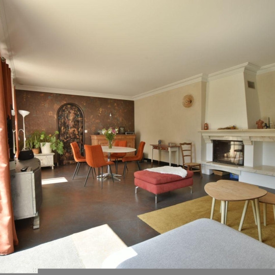  Agence Michel ROUIL : House | CHOLET (49300) | 169 m2 | 332 800 € 