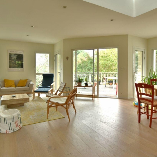  Agence Michel ROUIL : House | CHOLET (49300) | 242 m2 | 497 000 € 