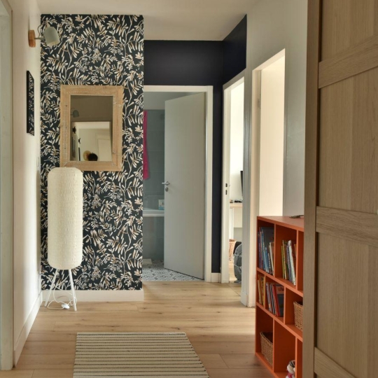  Agence Michel ROUIL : House | CHOLET (49300) | 242 m2 | 497 000 € 