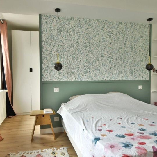  Agence Michel ROUIL : House | CHOLET (49300) | 242 m2 | 497 000 € 