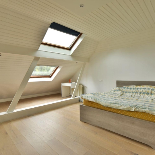  Agence Michel ROUIL : House | CHOLET (49300) | 242 m2 | 497 000 € 