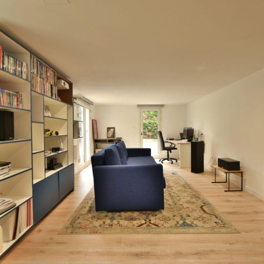  Agence Michel ROUIL : House | CHOLET (49300) | 242 m2 | 497 000 € 