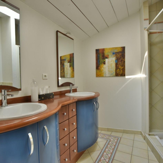  Agence Michel ROUIL : Maison / Villa | CHOLET (49300) | 150 m2 | 478 400 € 