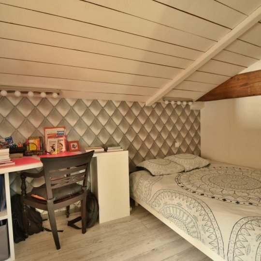  Agence Michel ROUIL : Maison / Villa | CHOLET (49300) | 150 m2 | 478 400 € 