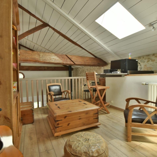  Agence Michel ROUIL : Maison / Villa | CHOLET (49300) | 150 m2 | 478 400 € 