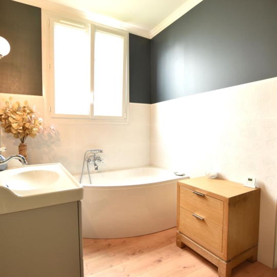  Agence Michel ROUIL : House | CHOLET (49300) | 165 m2 | 353 600 € 