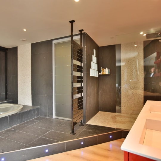  Agence Michel ROUIL : House | CHOLET (49300) | 267 m2 | 540 800 € 