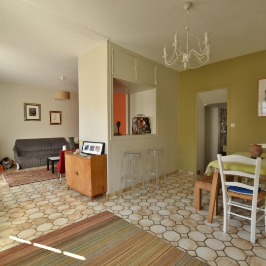  Agence Michel ROUIL : House | CHOLET (49300) | 120 m2 | 198 500 € 