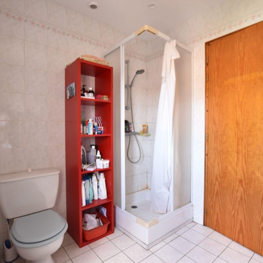  Agence Michel ROUIL : House | CHOLET (49300) | 120 m2 | 198 500 € 