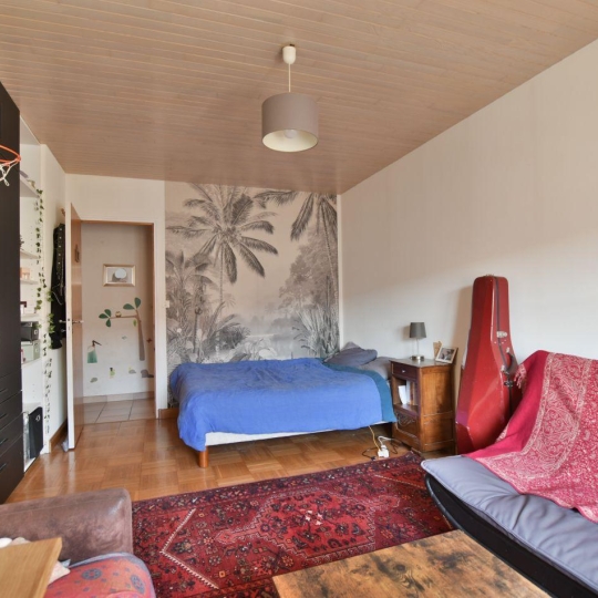 Agence Michel ROUIL : House | CHOLET (49300) | 120 m2 | 198 500 € 