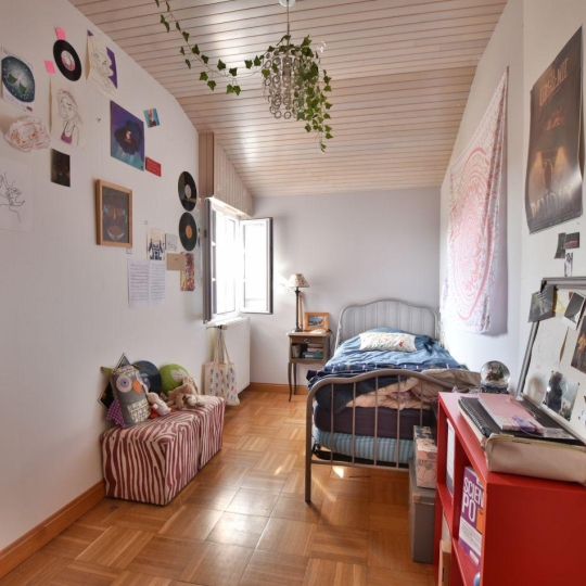  Agence Michel ROUIL : House | CHOLET (49300) | 120 m2 | 198 500 € 