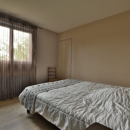  Agence Michel ROUIL : House | SAINT-PIERRE-DES-ECHAUBROGNES (79700) | 135 m2 | 238 500 € 
