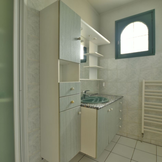  Agence Michel ROUIL : House | SAINT-PIERRE-DES-ECHAUBROGNES (79700) | 135 m2 | 238 500 € 