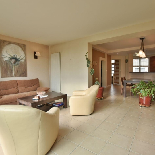  Agence Michel ROUIL : House | CHOLET (49300) | 105 m2 | 199 755 € 