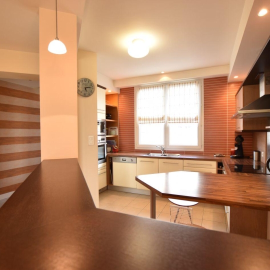  Agence Michel ROUIL : House | CHOLET (49300) | 105 m2 | 199 755 € 