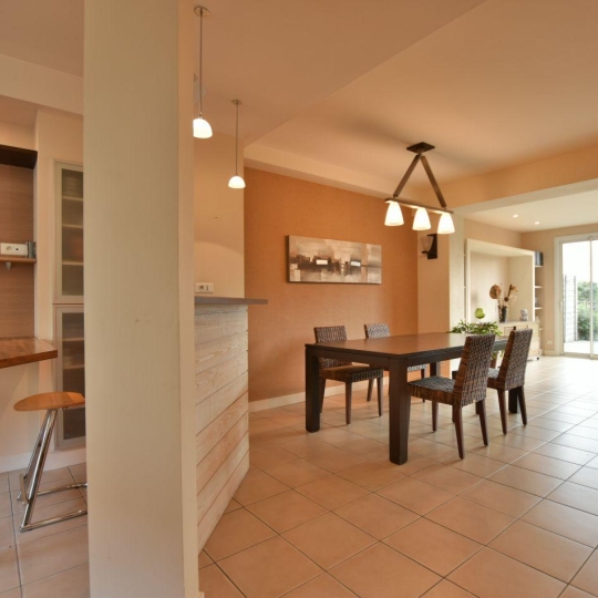  Agence Michel ROUIL : House | CHOLET (49300) | 105 m2 | 199 755 € 