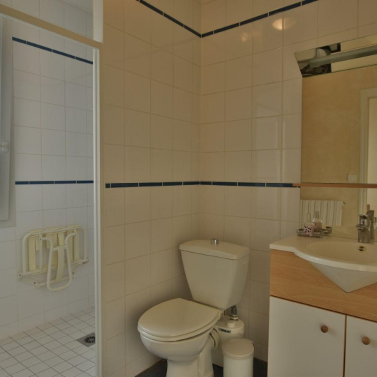  Agence Michel ROUIL : House | CHOLET (49300) | 105 m2 | 199 755 € 