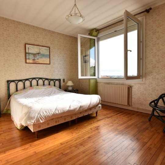  Agence Michel ROUIL : House | CHOLET (49300) | 105 m2 | 199 755 € 