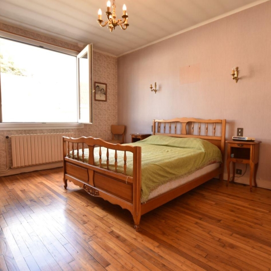  Agence Michel ROUIL : House | CHOLET (49300) | 105 m2 | 199 755 € 