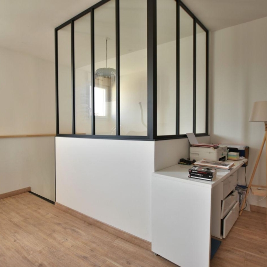  Agence Michel ROUIL : Maison / Villa | YZERNAY (49360) | 115 m2 | 189 000 € 