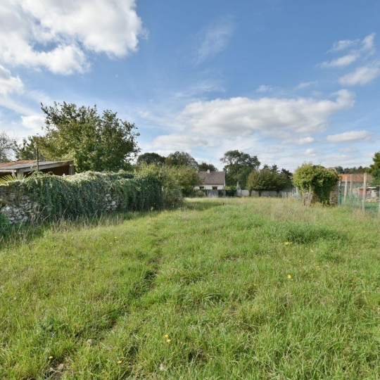  Agence Michel ROUIL : Maison / Villa | YZERNAY (49360) | 115 m2 | 189 000 € 
