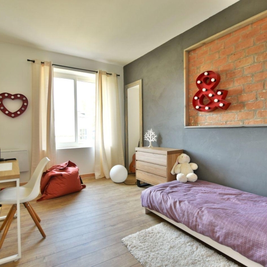  Agence Michel ROUIL : Appartement | BEAUPREAU-EN-MAUGES (49600) | 90 m2 | 166 500 € 