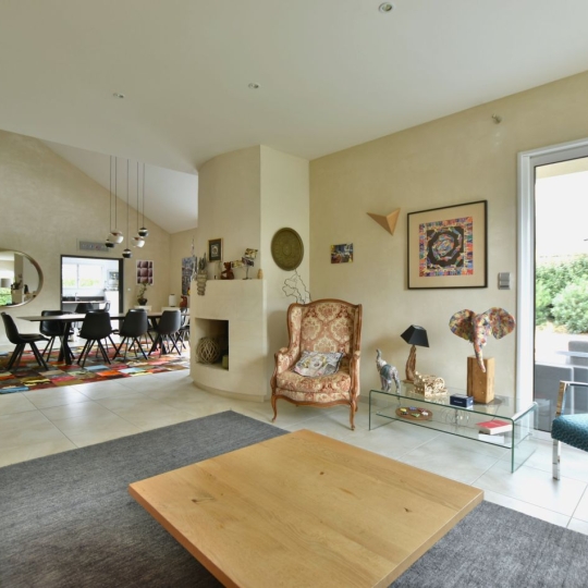  Agence Michel ROUIL : Maison / Villa | CHOLET (49300) | 224 m2 | 748 800 € 
