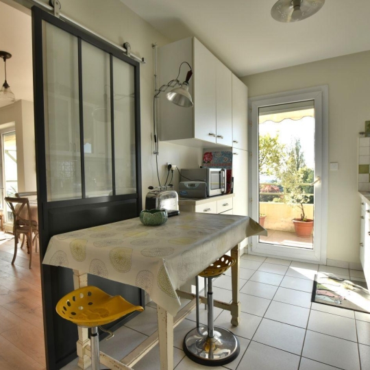  Agence Michel ROUIL : Appartement | CHOLET (49300) | 124 m2 | 281 900 € 
