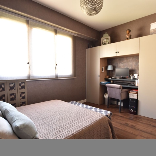  Agence Michel ROUIL : Appartement | CHOLET (49300) | 118 m2 | 363 300 € 
