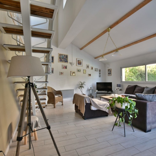  Agence Michel ROUIL : Maison / Villa | VEZINS (49340) | 195 m2 | 289 900 € 